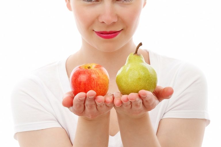 PMS lindern mit Vitaminen PMS lindern mit Vitaminen