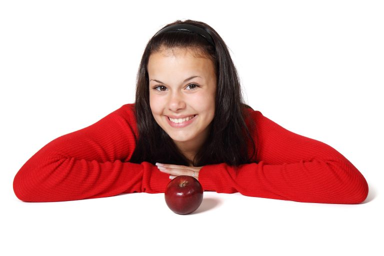 PMS medikamente Vitamin B1 B2 PMS medikamente Vitamin B1 B2
