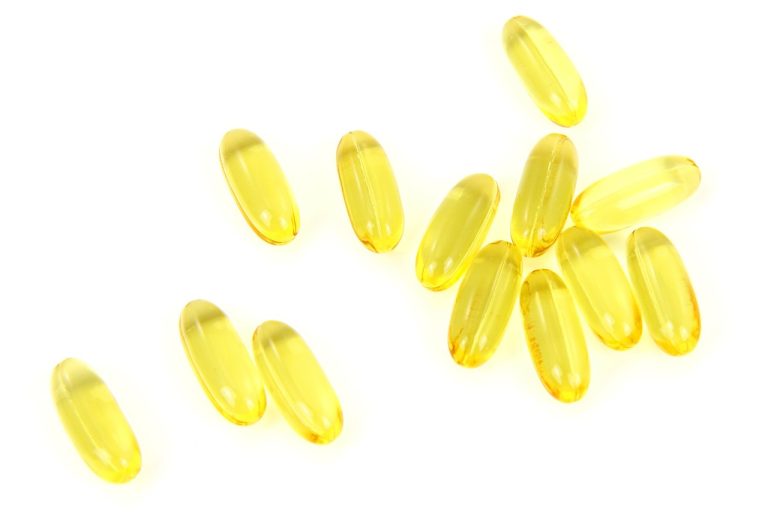 Omega 3 Fettsäuren Schwangerschaft Omega 3 Fettsäuren Schwangerschaft Kreislauf Gefäße