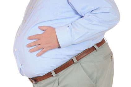 Abnehmen mit Aminosäuren Abnehmen mit Aminosäuren