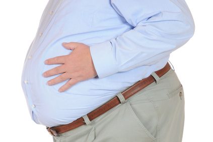 Abnehmen mit Aminosäuren Abnehmen mit Aminosäuren
