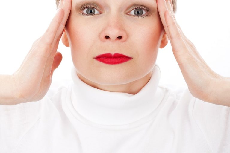 Inositol Stress Depressionen Inositol Stress Depressionen