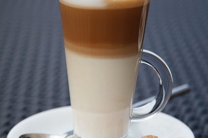 Kaffee Schwangerschaft Kaffee Schwangerschaft