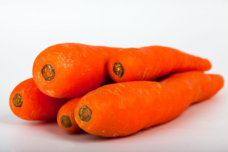 vitamin-a-beta-carotin Vitamin A