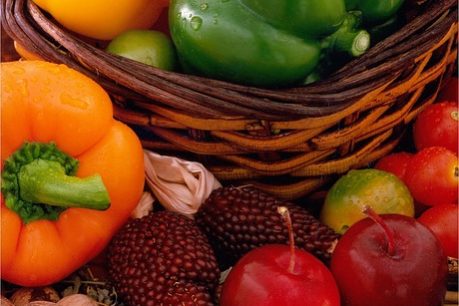 Vitamin D Fruchtbarkeit MƤnner Vitamin D Fruchtbarkeit MƤnner