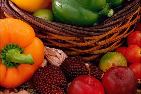 Vitamin D Fruchtbarkeit Männer Vitamin D Fruchtbarkeit Männer