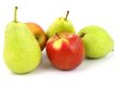 Vitamine ÜBerdosierung
