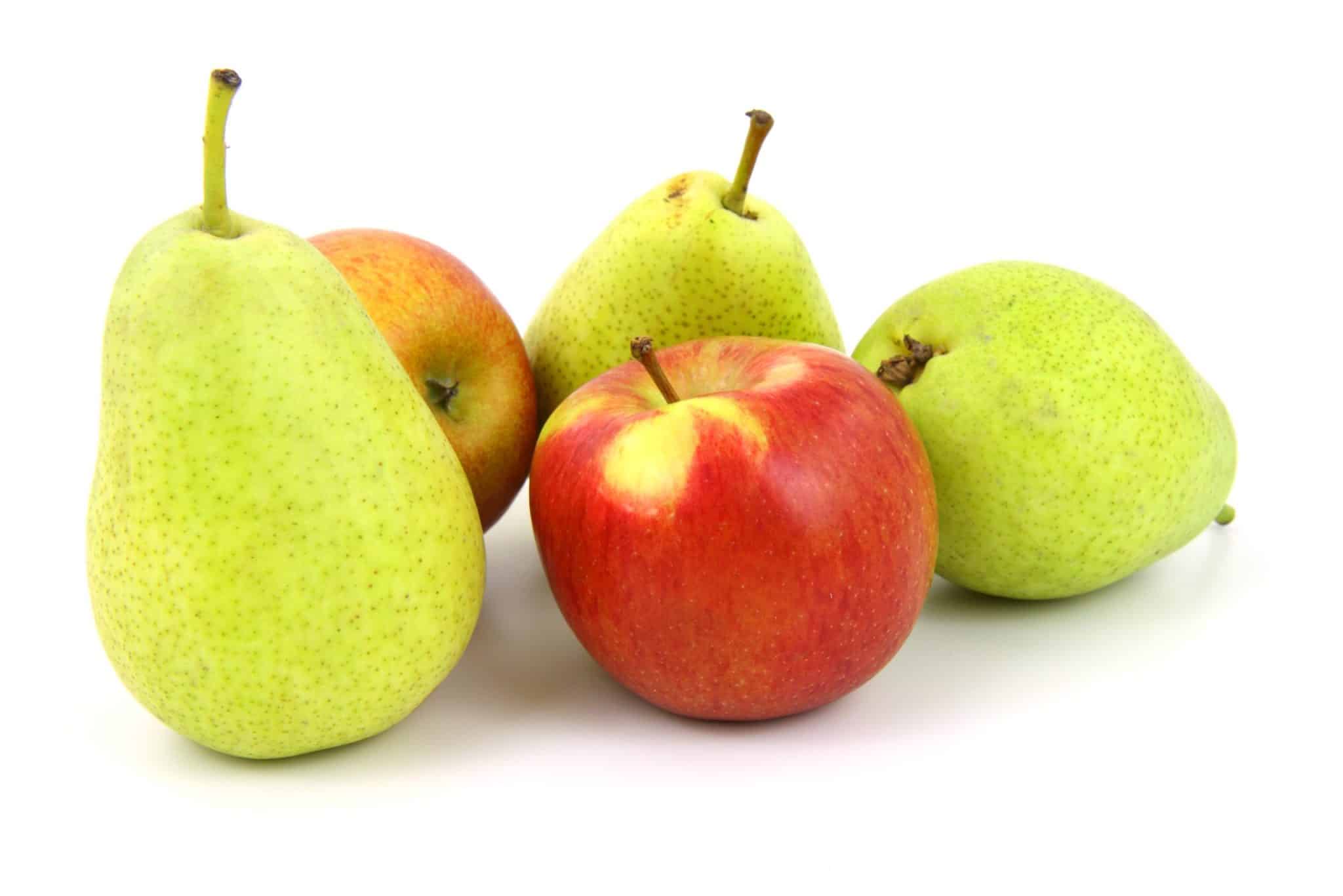 Vitamine ÜBerdosierung Vitamine ÜBerdosierung