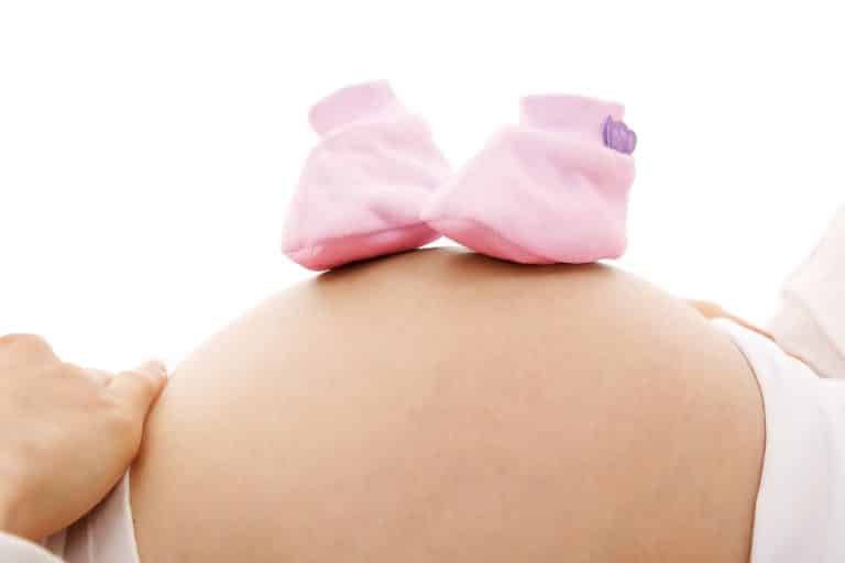 Spermiogramm verbessern Spermiogramm verbessern