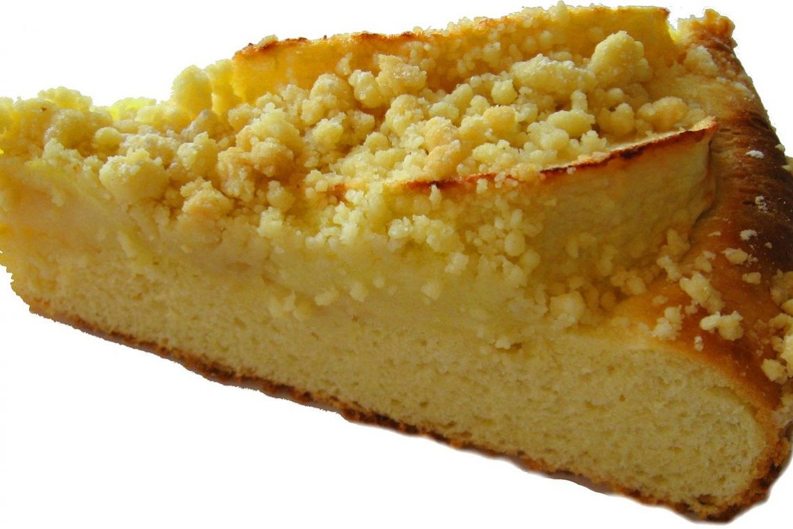 carnitin-diabetes-blutzuckerspiegel Carnitin bei Diabetes