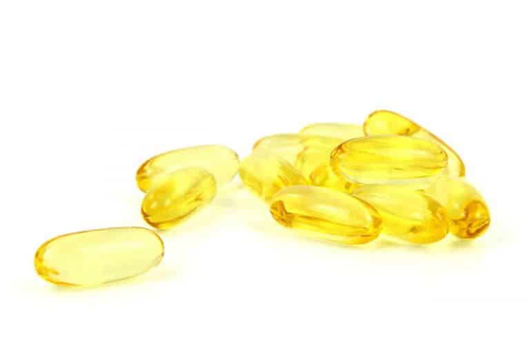omega-3-fettsäuren Omega 3 Fettsäuren