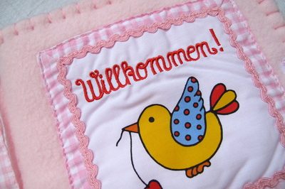 baby kinderwunsch vitamine baby kinderwunsch vitamine Männer Furchtbarkeit