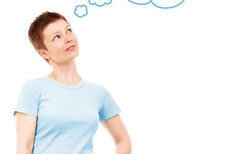 Stress und Vitamine Stress und Vitamine