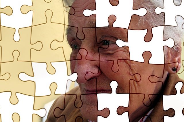 gedächtnis demenz vitamin d gedächtnis demenz vitamin d