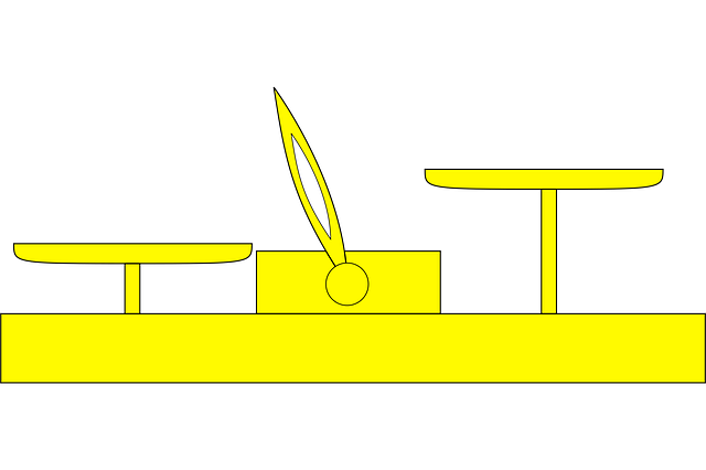 RDA Werte Vitamine Spurenelemente Mineralstoffe