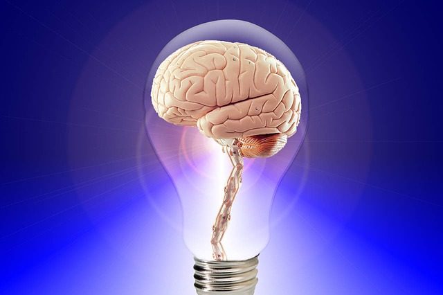 Curcumin gegen Alzheimer Curcumin gegen Alzheimer