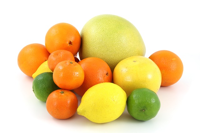 Multivitamine Früchte Stimmung Multivitamine Früchte Stimmung