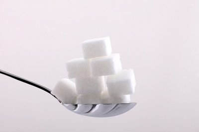 Diabetes Risiko PCOS Diabetes Risiko PCOS