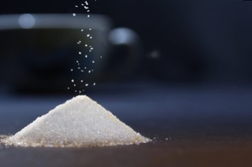 Inositol Inositol