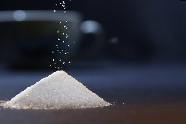 Inositol Inositol