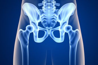Chondroitin wirksam bei Arthrose Chondroitin wirksam bei Arthrose
