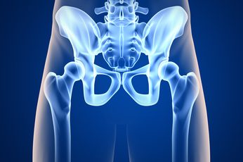 Chondroitin wirksam bei Arthrose Chondroitin wirksam bei Arthrose