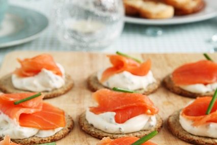Diabetes und Omega-3 Diabetes und Omega-3