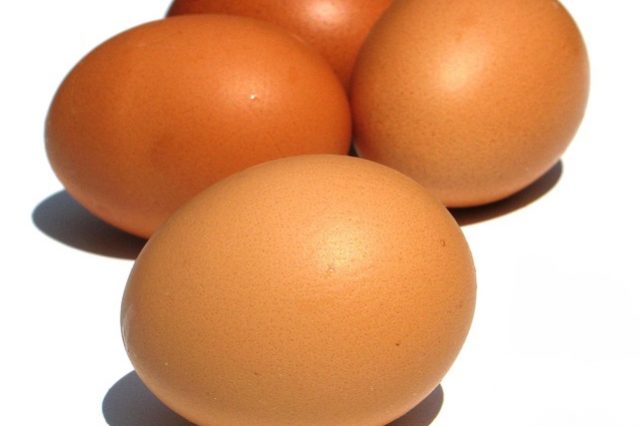 Eier Vitamin D Gehalt Eier Vitamin D Gehalt