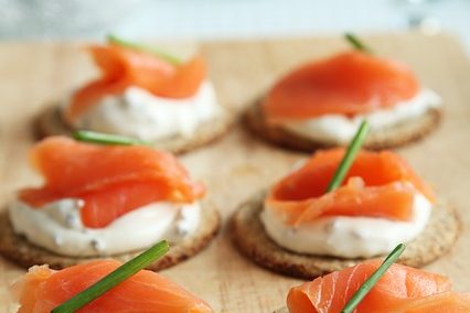 omega-3-fettsaeuren fisch Schwangerschaft omega-3-fettsaeuren fisch Schwangerschaft