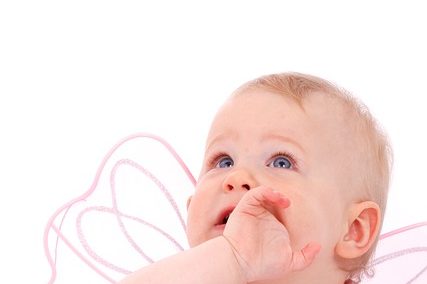 PCOS und Inositol PCOS und Inositol