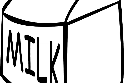 Molke-Eiweiss Whey Protein und Diät Molke-Eiweiss Whey Protein und Diät