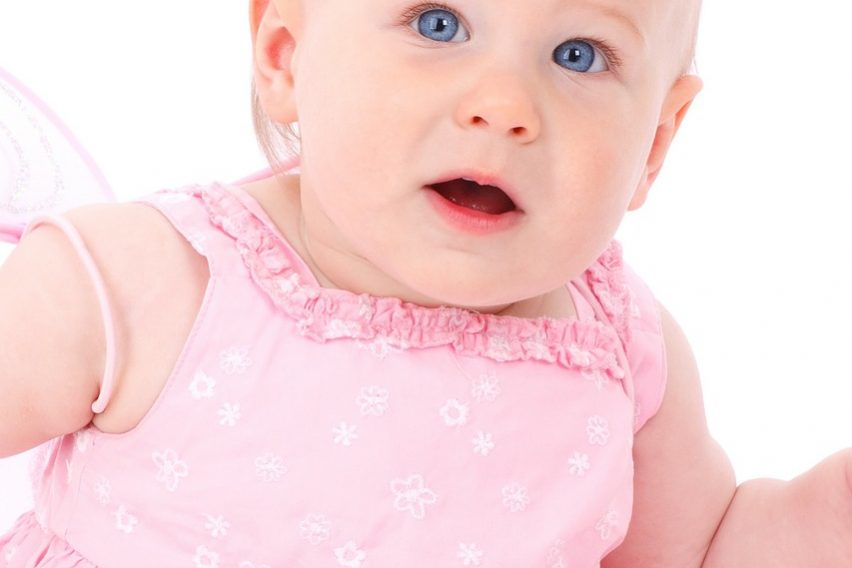 schwangerschaft folsäure