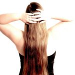 Biotin Haarausfall Haarwachstum