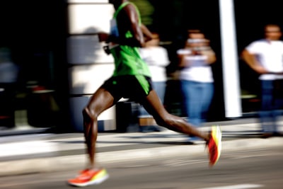 Aminosäuren Sport Aminosäuren Sport