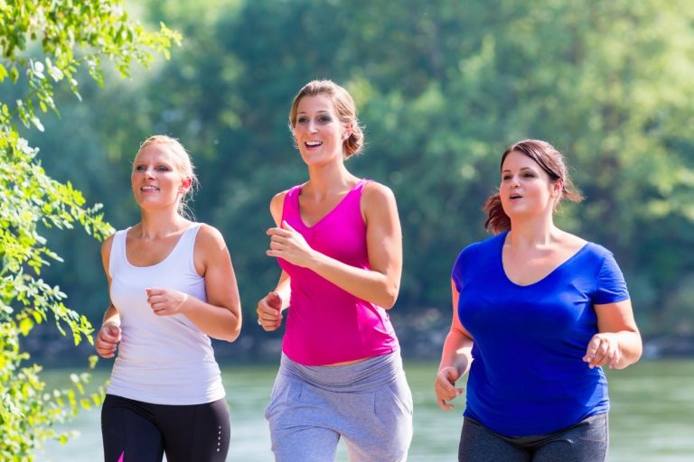 PCOS – Symptome, Ursachen, Hilfe PCOS - Symptome, Ursachen, Hilfe