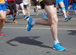 Rote Beete und Sport