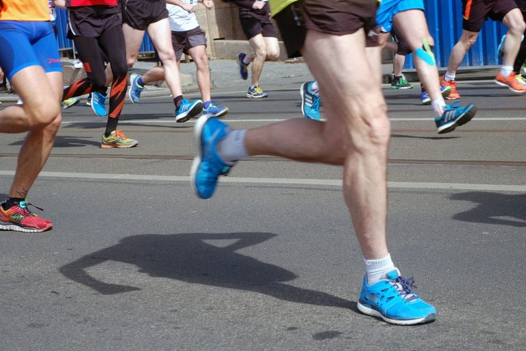 Rote Beete und Sport Rote Beete und Sport