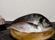 Omega-3 DHA und EPA und Diabetes