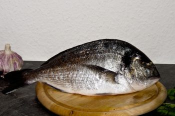 Omega-3 DHA und EPA und Diabetes Omega-3 DHA und EPA und Diabetes
