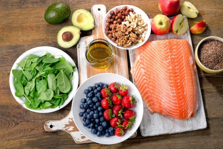 Multivitamine sinnvoll Multivitamine sinnvoll