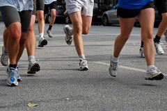 Aminosäuren und BCAA Funktionen Aminosäuren und BCAA Funktionen