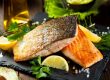 omega 3 fettsaeuren
