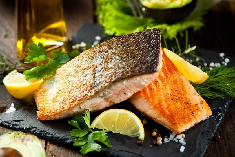 omega-3-fettsaeuren omega 3 fettsaeuren