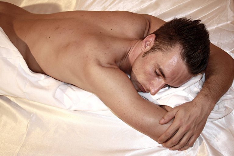 Schlafstörungen Aminosäuren Tryptophan Schlafstörungen Aminosäuren