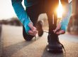 Vitamin D und Sport