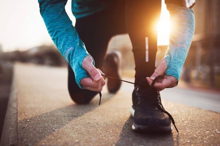 Vitamin D und Sport Vitamin D und Sport