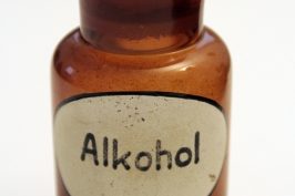 alkohol vitamin e fettleber alkohol vitamin e fettleber leber schützen