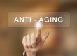 Resveratrol Anti Ageing