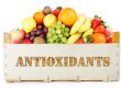Multivitamine gegen Stress