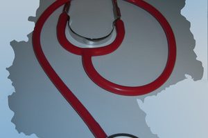 Bluthochdruck Verbreitung Bluthochdruck Verbreitung